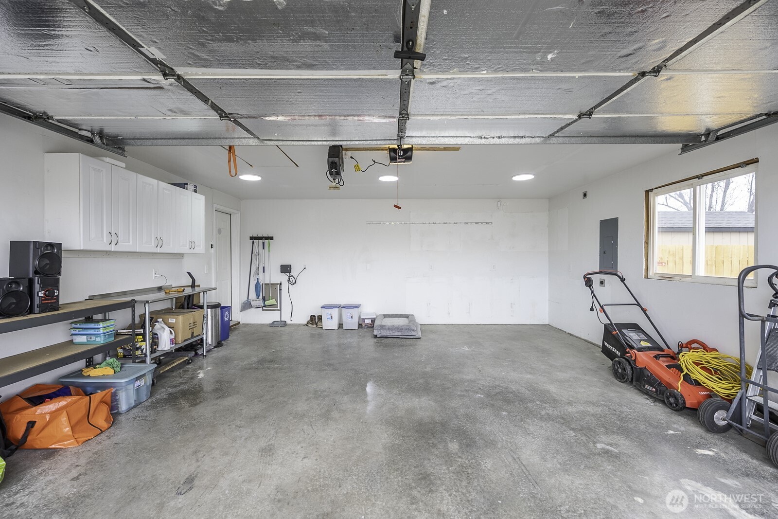 1401 South Hamilton Road Moses Lake, WA 98837 - Photo 23 of 38