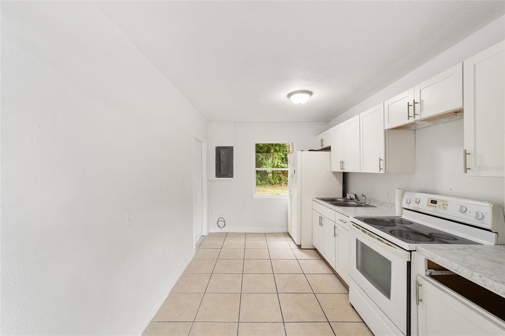 1665 Southwest 3rd Street Ocala, FL 34471 - Photo 11 of 32 Gallery Image 11