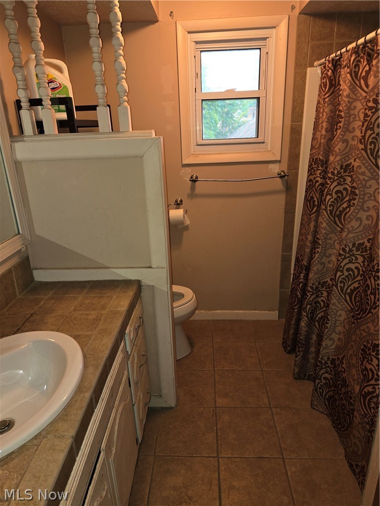 4554 Green Road Cleveland, OH 44128 - Photo 15 of 16 Gallery Image 15