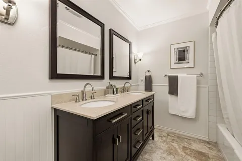 $775,000 | 3850 Boca Bay Drive, Dallas, TX 75244