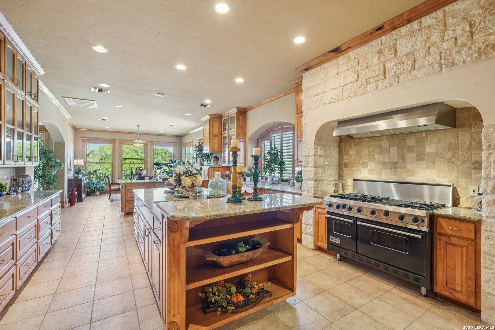 2121 Landmark Kerrville, TX 78028 - Photo 32 of 108
