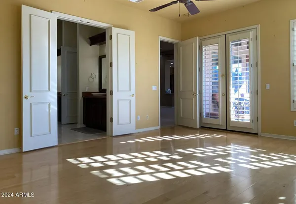 $3,700 | 1223 East Moss Street, Phoenix, AZ 85020