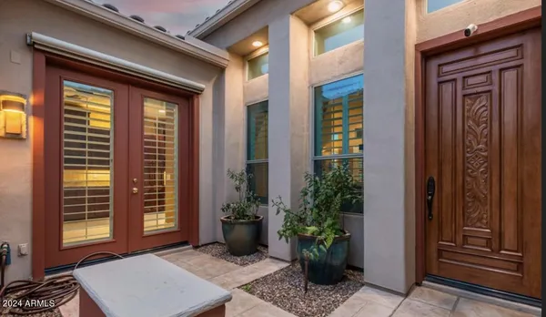 $3,700 | 1223 East Moss Street, Phoenix, AZ 85020