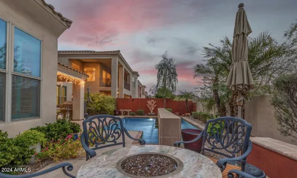 $3,700 | 1223 East Moss Street, Phoenix, AZ 85020