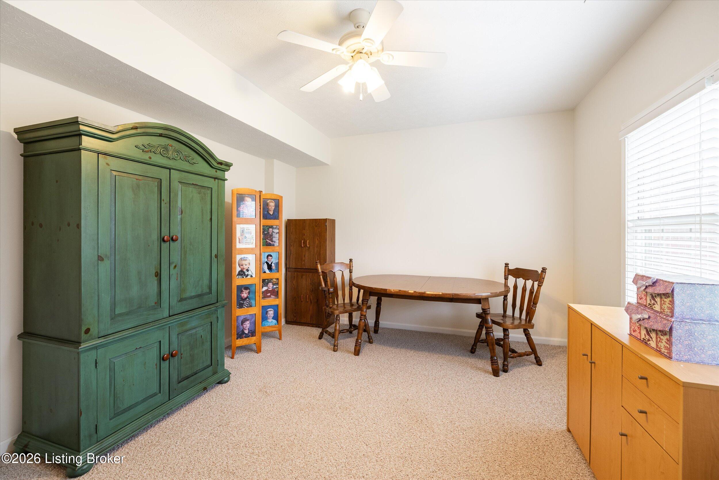 75 Magnolia Court Pendleton, KY 40055 - Photo 29 of 41 29