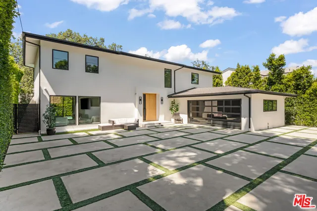 $25,000 | 17045 Otsego Street, Encino, CA 91316