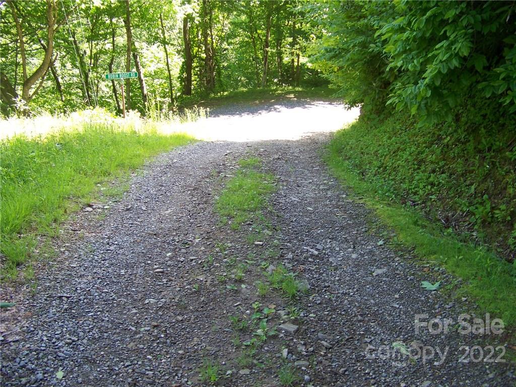0 Old Crow Road, Unit 74/75 Maggie Valley, NC 28751 - Photo 16 of 21 Gallery Image 16