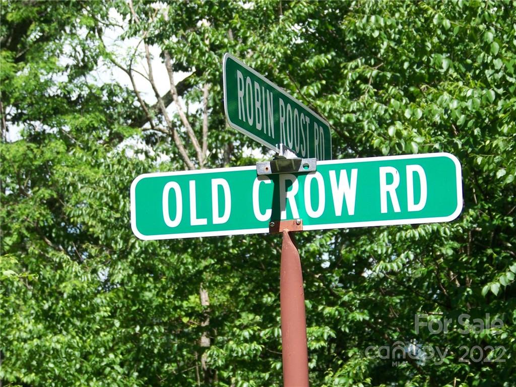 0 Old Crow Road, Unit 74/75 Maggie Valley, NC 28751 - Photo 17 of 21 Gallery Image 17
