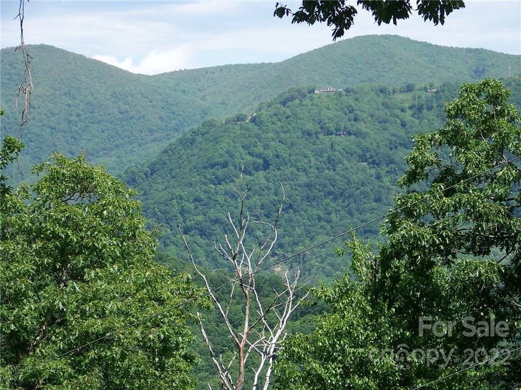 0 Old Crow Road, Unit 74/75 Maggie Valley, NC 28751 - Photo 2 of 21 Gallery Image 2