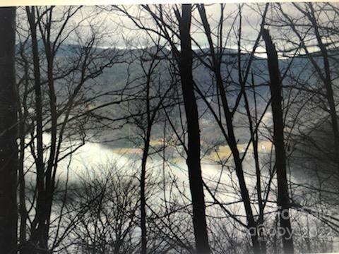0 Old Crow Road, Unit 74/75 Maggie Valley, NC 28751 - Photo 7 of 21 Gallery Image 7