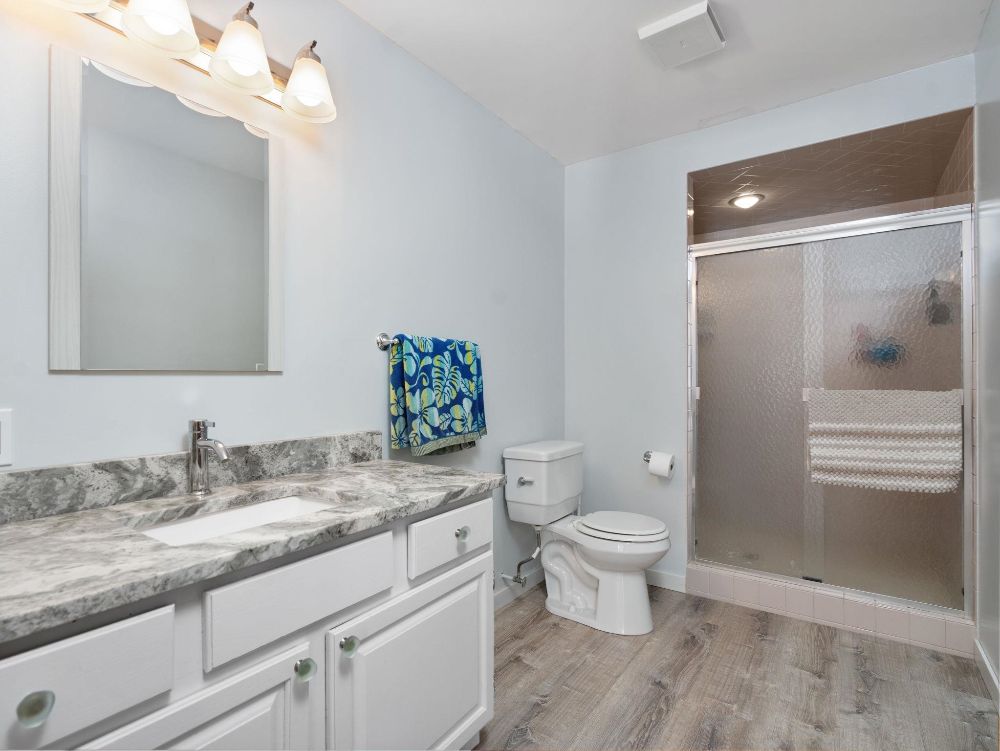 10778 Hibma Road Tustin, MI 49688 - Photo 40 of 60 1941865-96f564d5-6aa2-444b-a63e-0b10c838b9a2.JPG