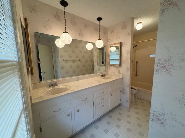 321 Sweet Spring Lane Barnwell, SC 29812 - Photo 36 of 65 Gallery Image 36