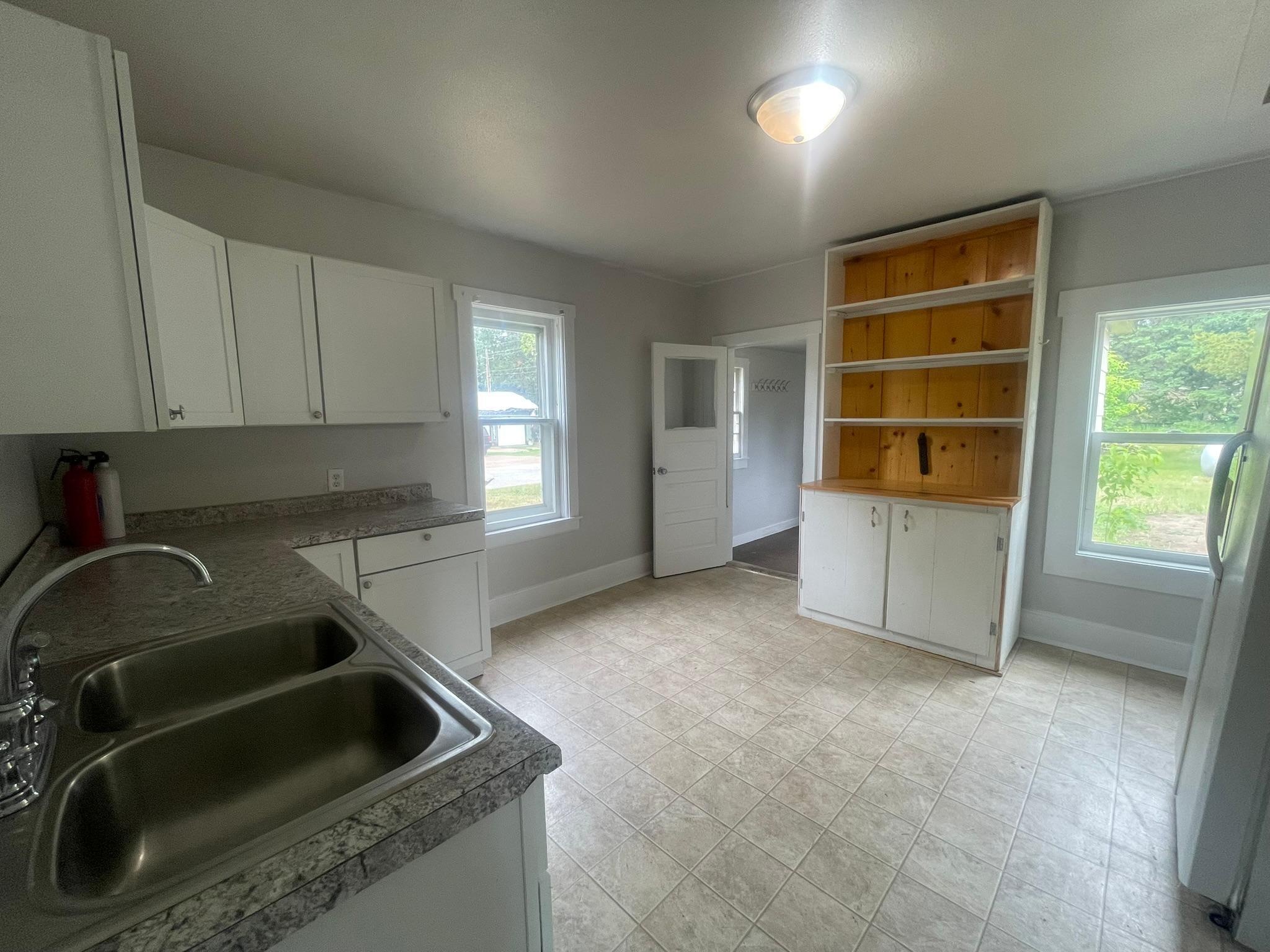 508 Main Street Nevis, MN 56467 - Photo 7 of 20
