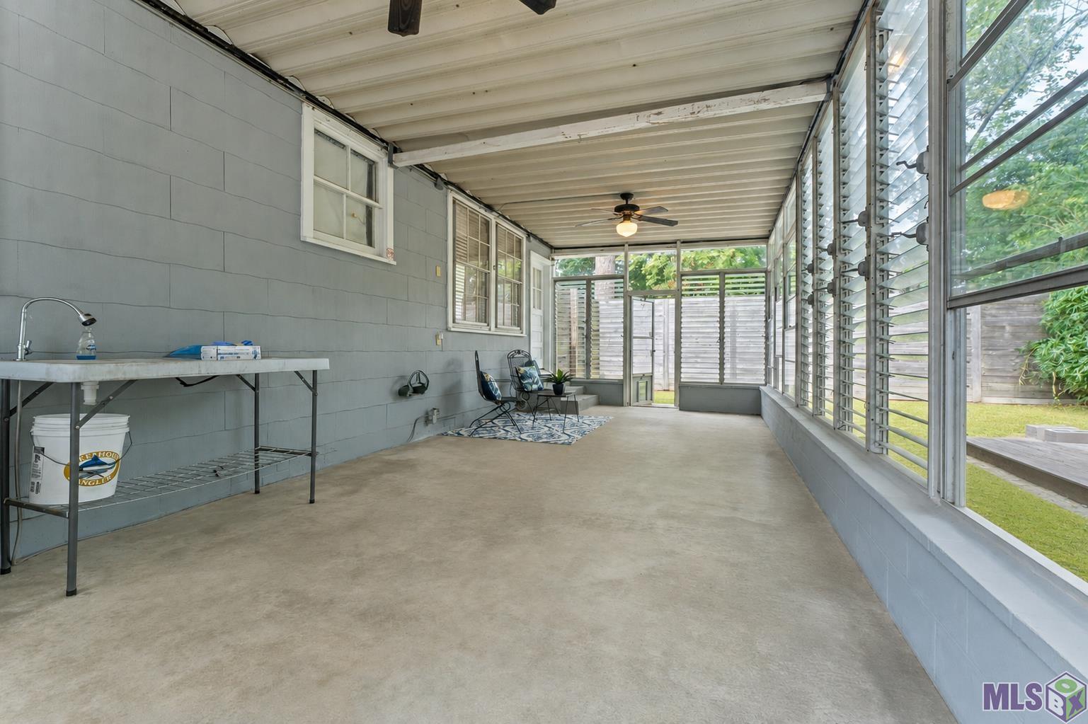 1827 Pericles Street Baton Rouge, LA 70808 - Photo 25 of 30 Gallery Image 25