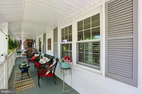 $598,000 | 9304 Gue Road, Damascus, MD 20872