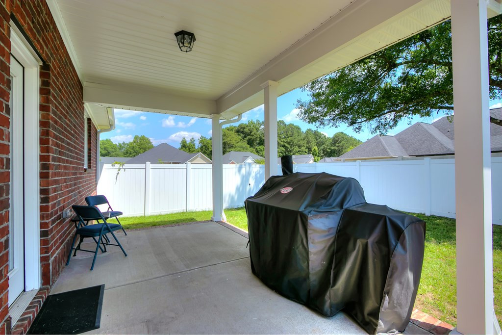 3100 Daufaskie Road Sumter, SC 29150 - Photo 30 of 30 Gallery Image 30