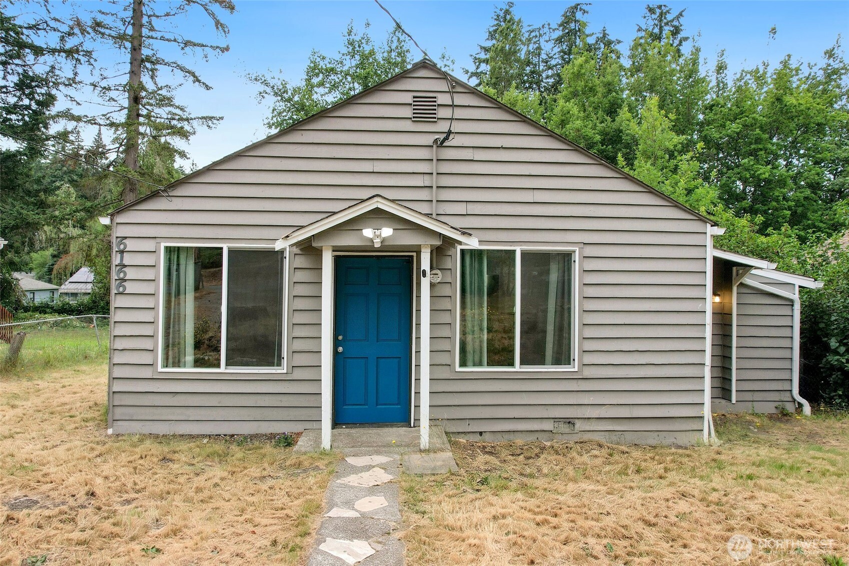 6166 Bethel Road Southeast Port Orchard, WA 98367 - Photo 2 of 29 Gallery Image 2