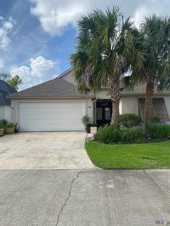 $354,900 | 40025 Wigeon Court, Gonzales, LA 70737