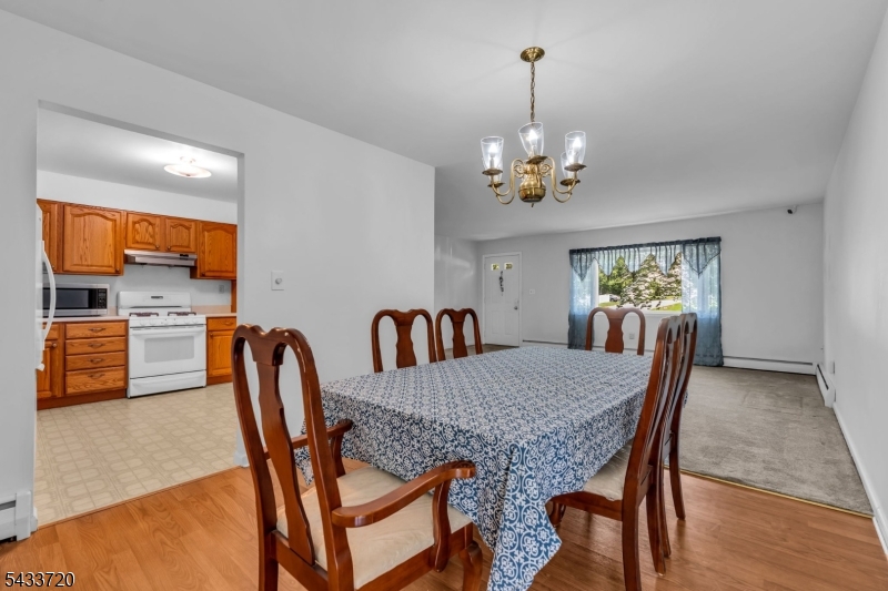 79 Dean Road Mendham, NJ 07945 - Photo 10 of 32