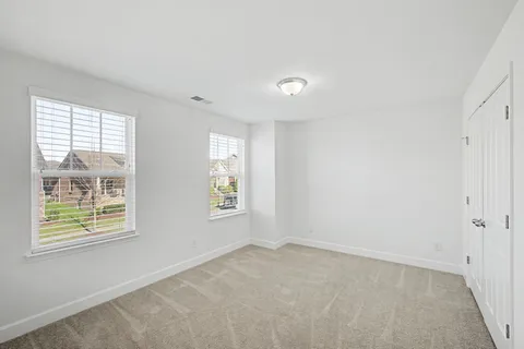 $499,500 | 712 Westcott Lane, Nolensville, TN 37135