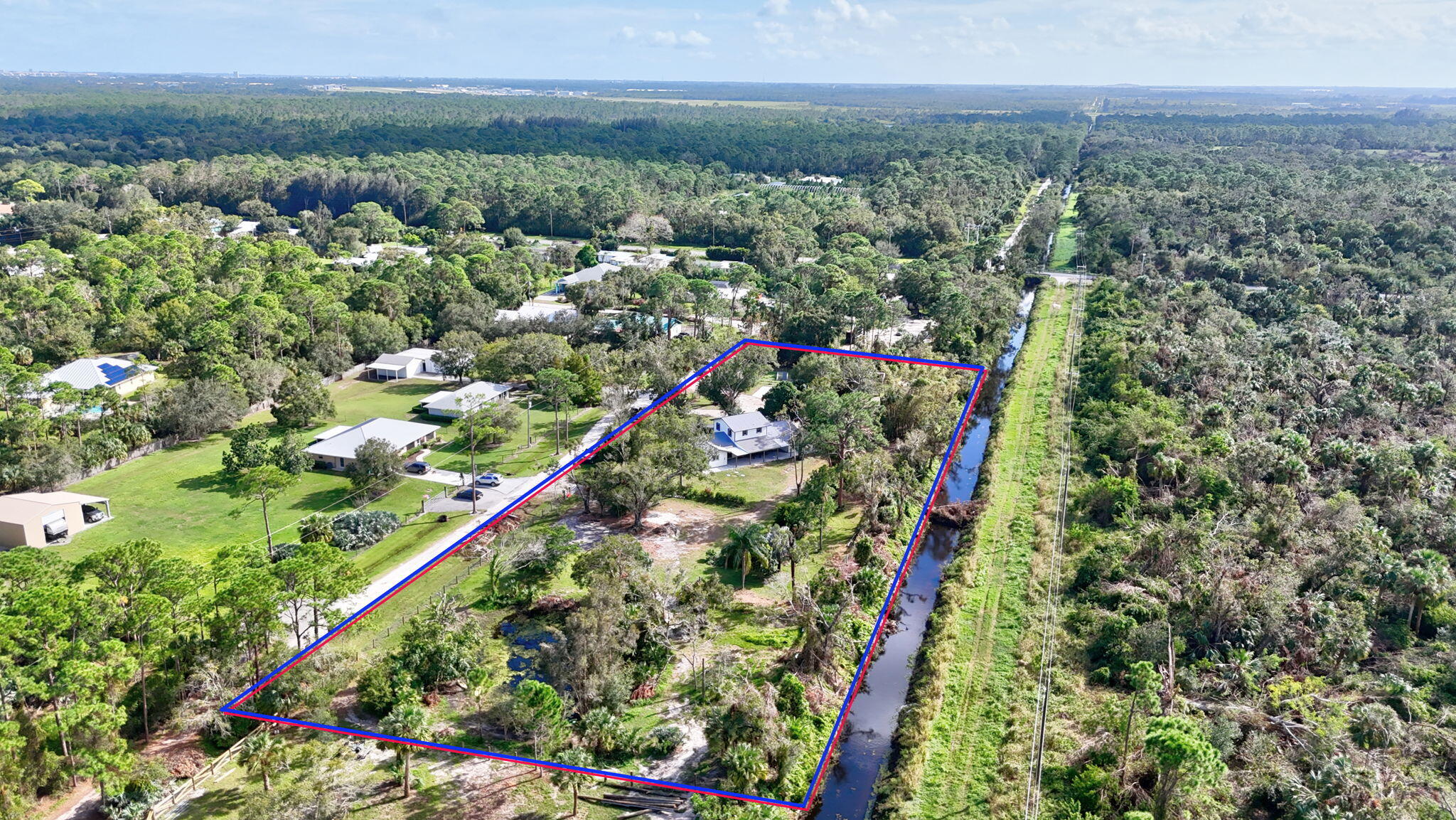 4901 Grovers Road Fort Pierce, FL 34951 - Photo 54 of 60 78-web-or-mls-DJI_20241023152715_0345_D_