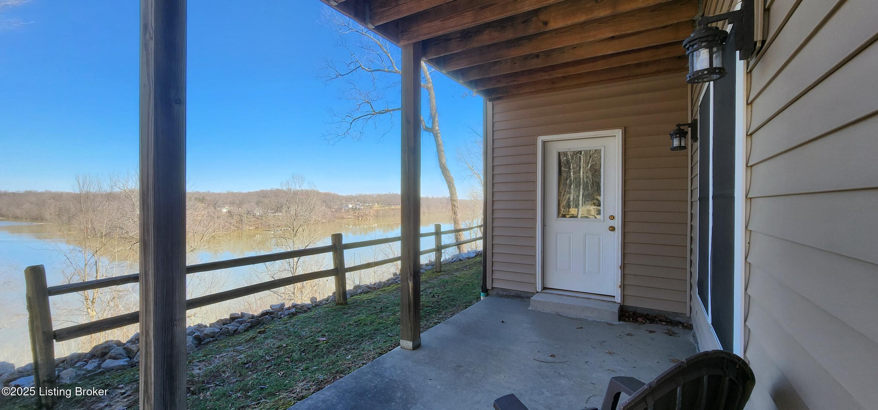 260 Patriots Path Lane Falls Of Rough, KY 40119 - Photo 50 of 66 43