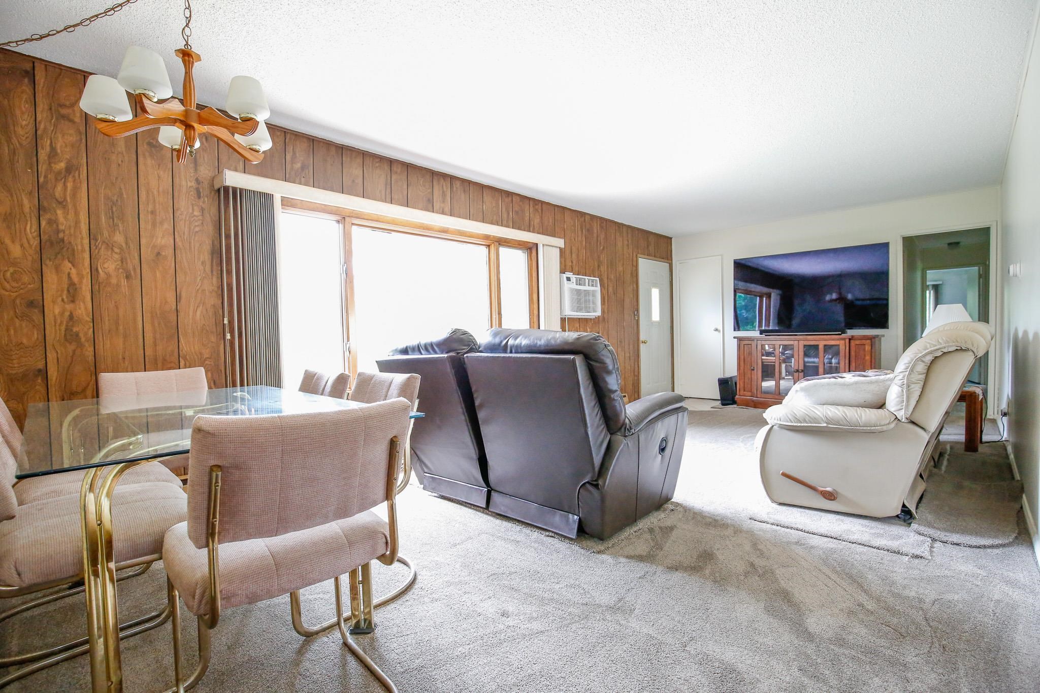 1742 Wolverine Road Dixon, IL 61021 - Photo 46 of 49