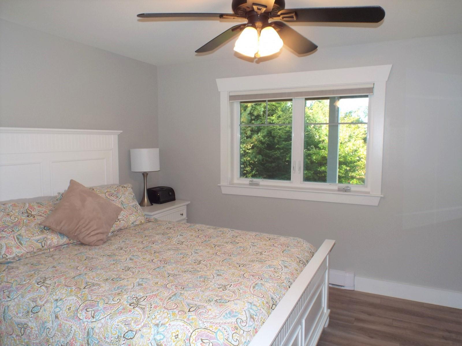 7 Gerry Circle Harrison, ME 04040 - Photo 49 of 59 37 bedroom 4 2