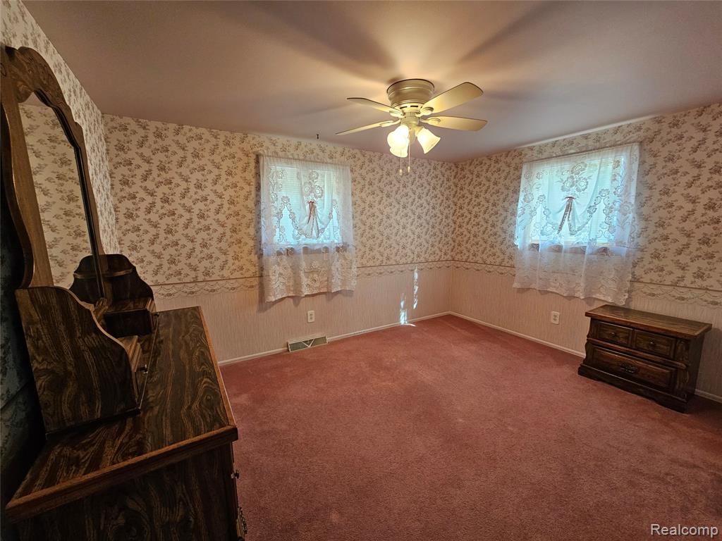 9166 Millington Road Vassar, MI 48768 - Photo 11 of 20 Gallery Image 11