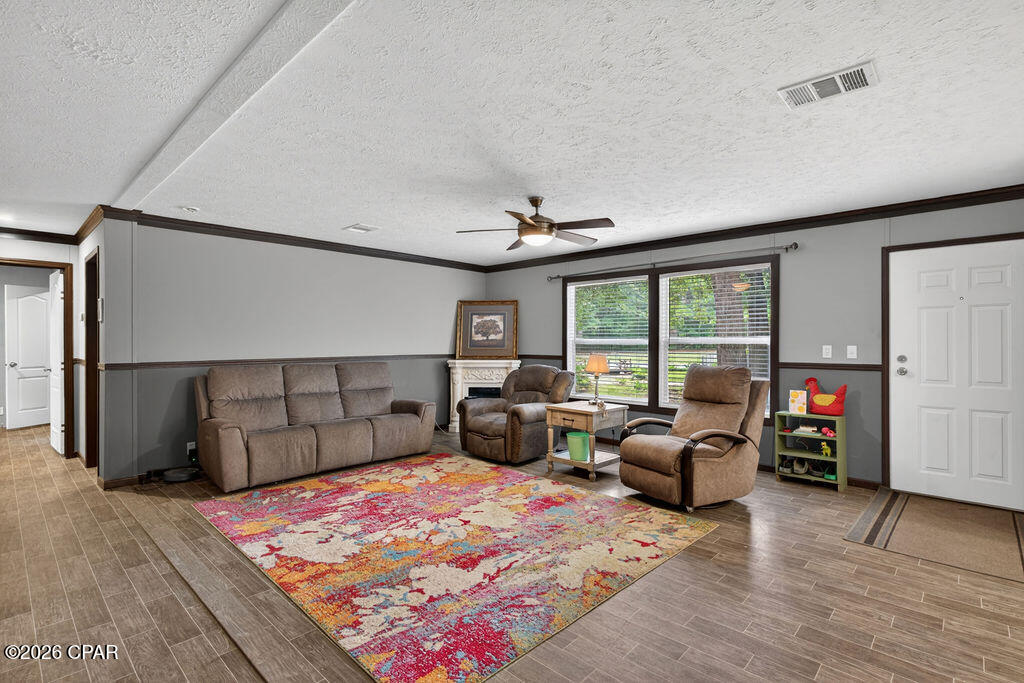 3005 Acuff Road Vernon, FL 32462 - Photo 5 of 48 Gallery Image 5