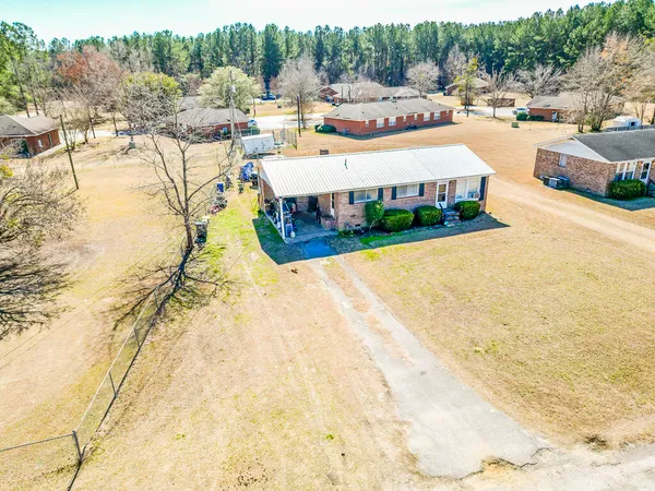 $235,000 | 132 Franklin Street, Holly Hill, SC 29059