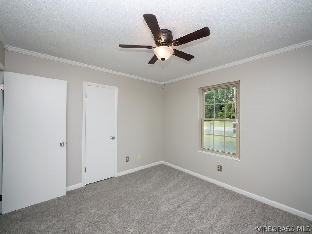 808 Old Newton Road Daleville, AL 36322 - Photo 10 of 33 Gallery Image 10