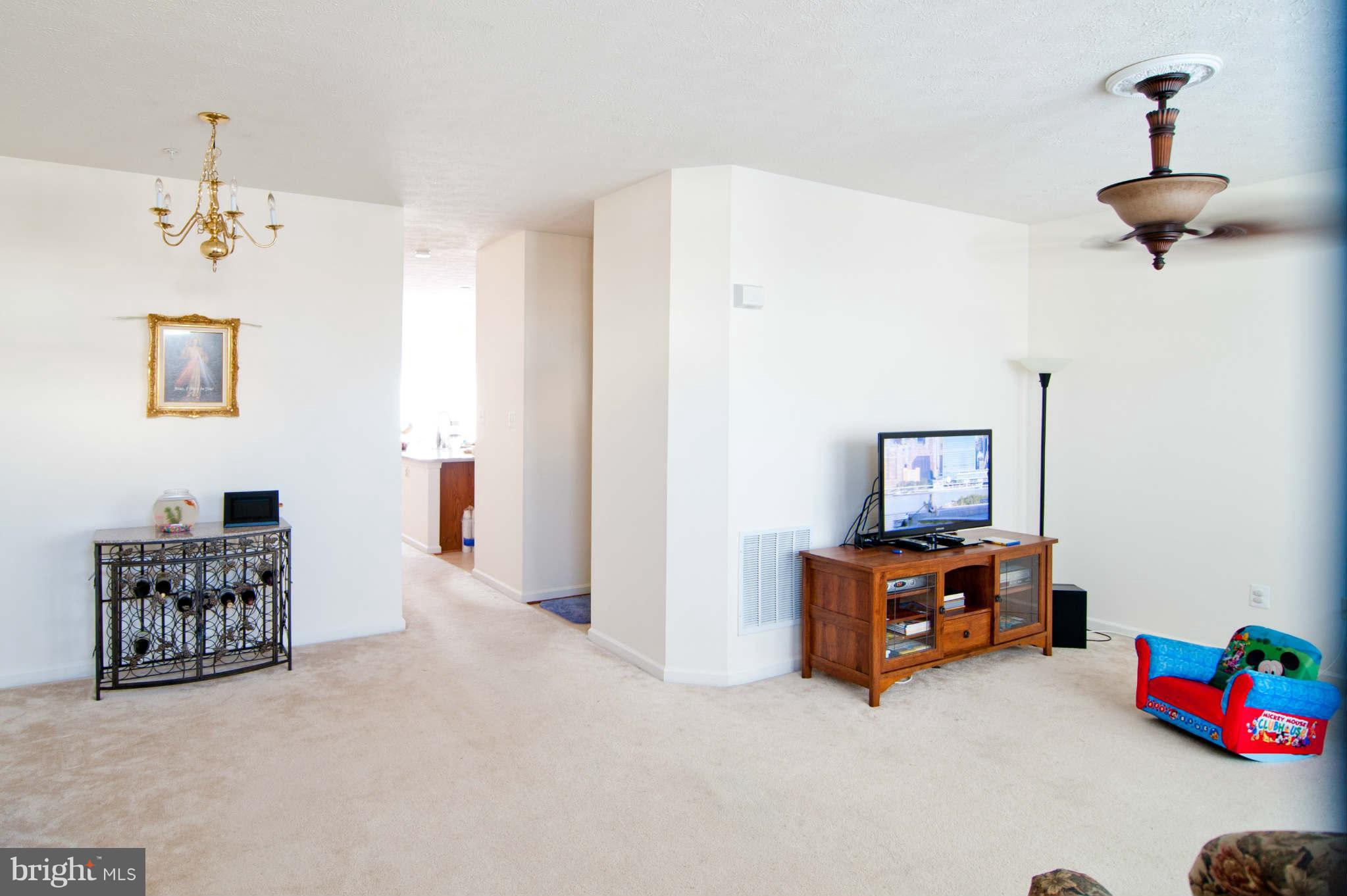 9661 Biggs Road Baltimore, MD 21220 - Photo 3 of 25 a view of room with furniture and toys