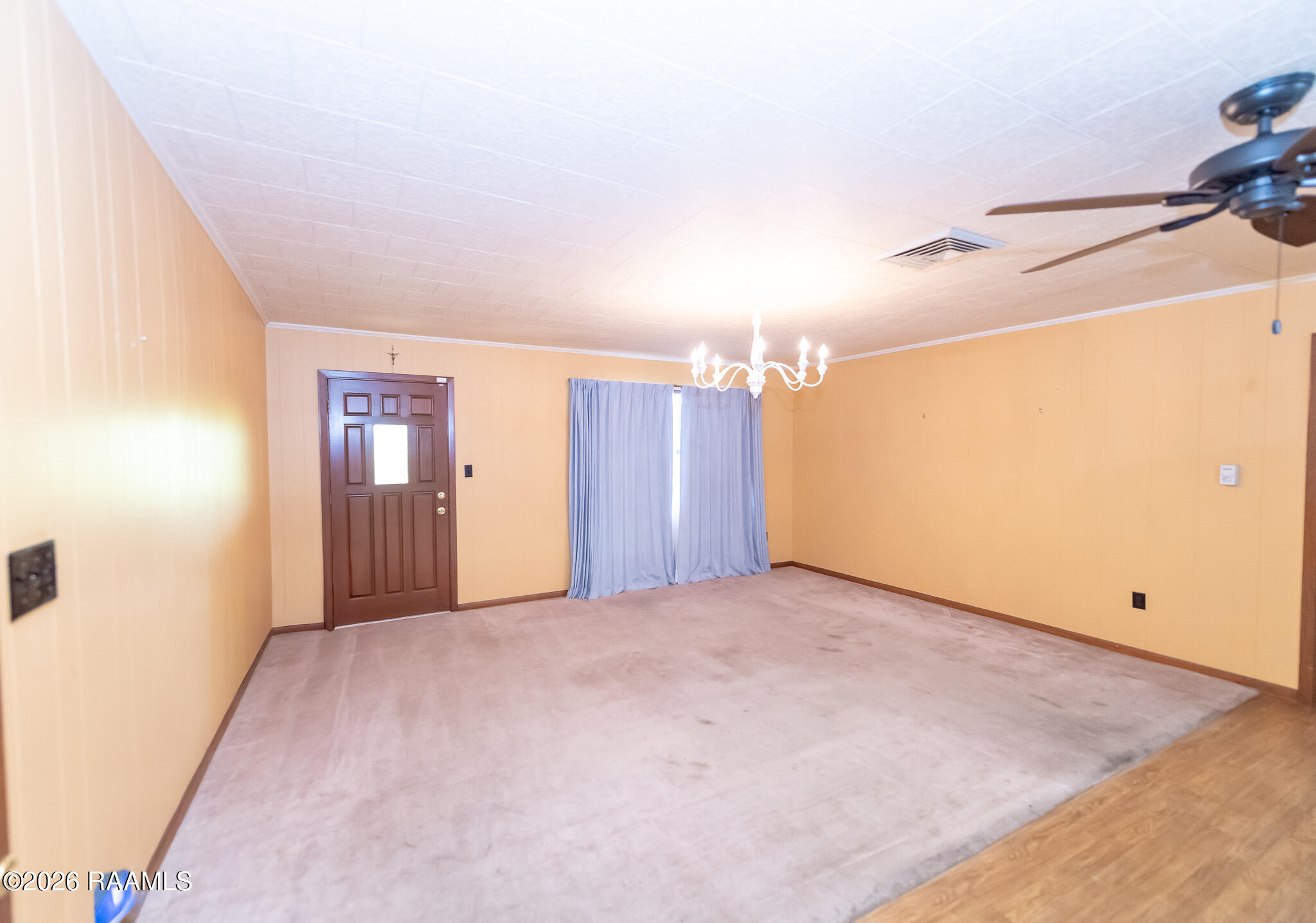 313 Colt Avenue Ville Platte, LA 70586 - Photo 6 of 31