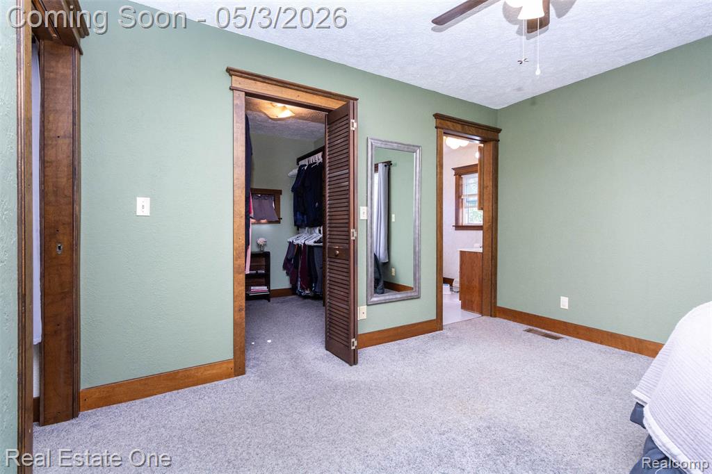 308 North Prospect Road Ypsilanti, MI 48198 - Photo 26 of 59 Gallery Image 26