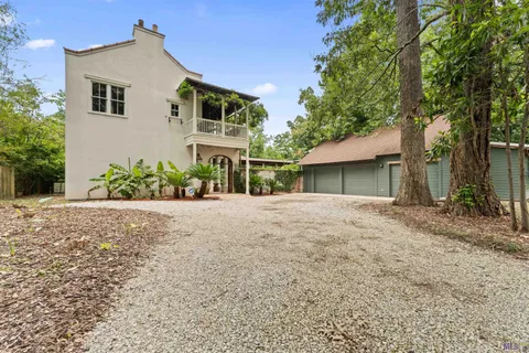 $895,000 | 7613 Sevenoaks Avenue, Baton Rouge, LA 70806
