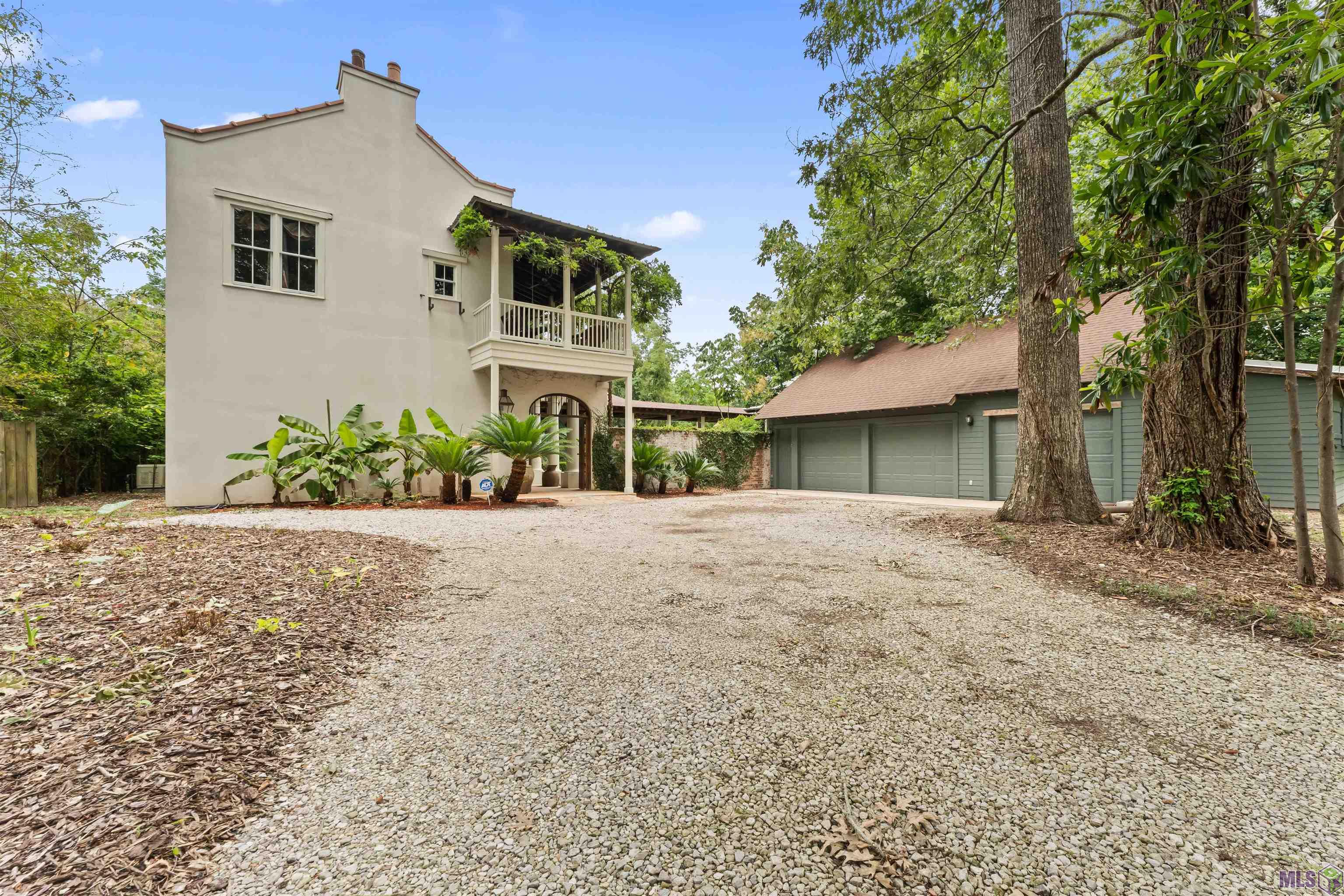 7613 Sevenoaks Avenue Baton Rouge, LA 70806 - Photo 37 of 42