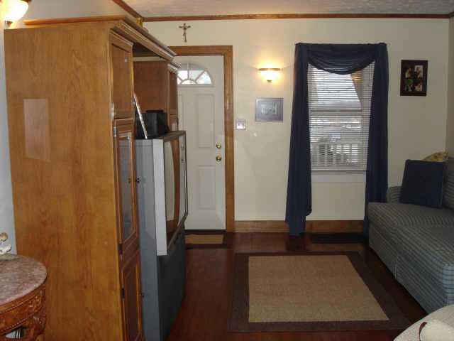 1815 Hillside Avenue Springfield, OH 45503 - Photo 3 of 10