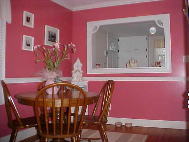1815 Hillside Avenue Springfield, OH 45503 - Photo 4 of 10