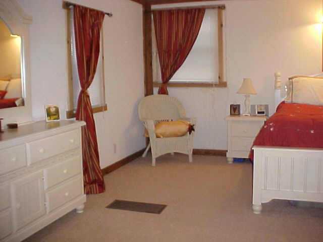 1815 Hillside Avenue Springfield, OH 45503 - Photo 7 of 10
