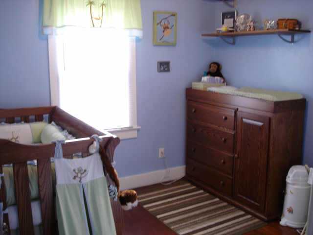 1815 Hillside Avenue Springfield, OH 45503 - Photo 8 of 10