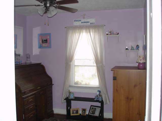 1815 Hillside Avenue Springfield, OH 45503 - Photo 9 of 10