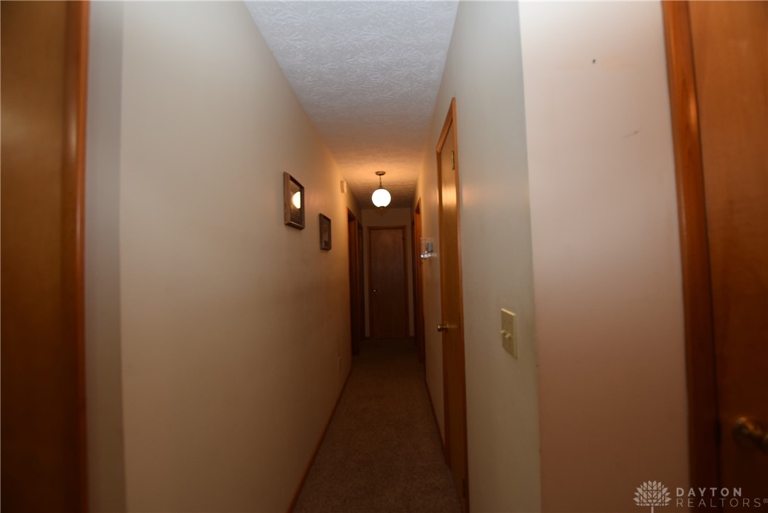 2126 Liberty Road New Carlisle, OH 45344 - Photo 18 of 43
