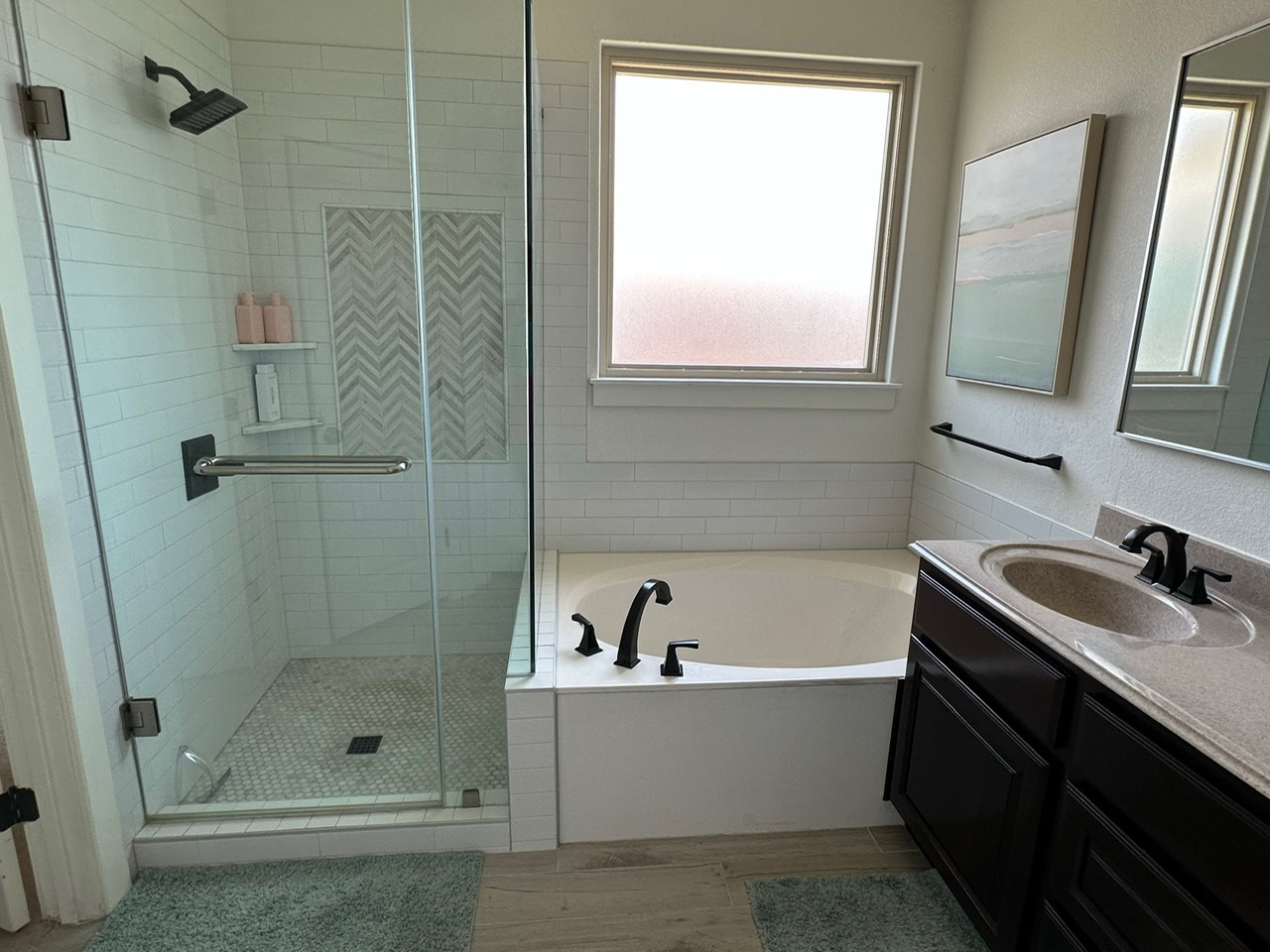 205 Sycamore Street Georgetown, TX 78633 - Photo 11 of 18