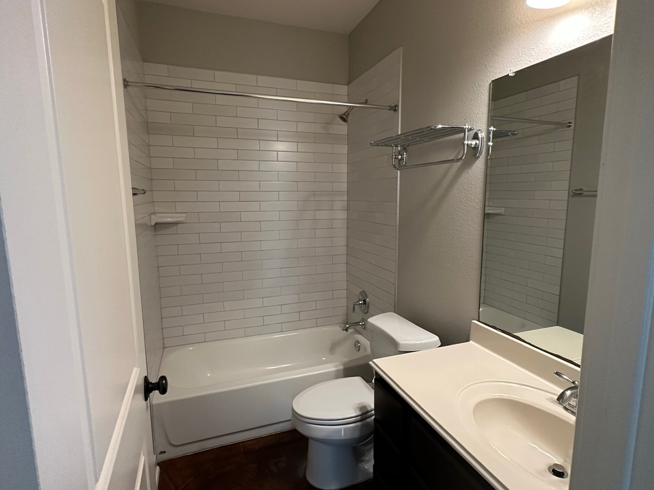 205 Sycamore Street Georgetown, TX 78633 - Photo 15 of 18