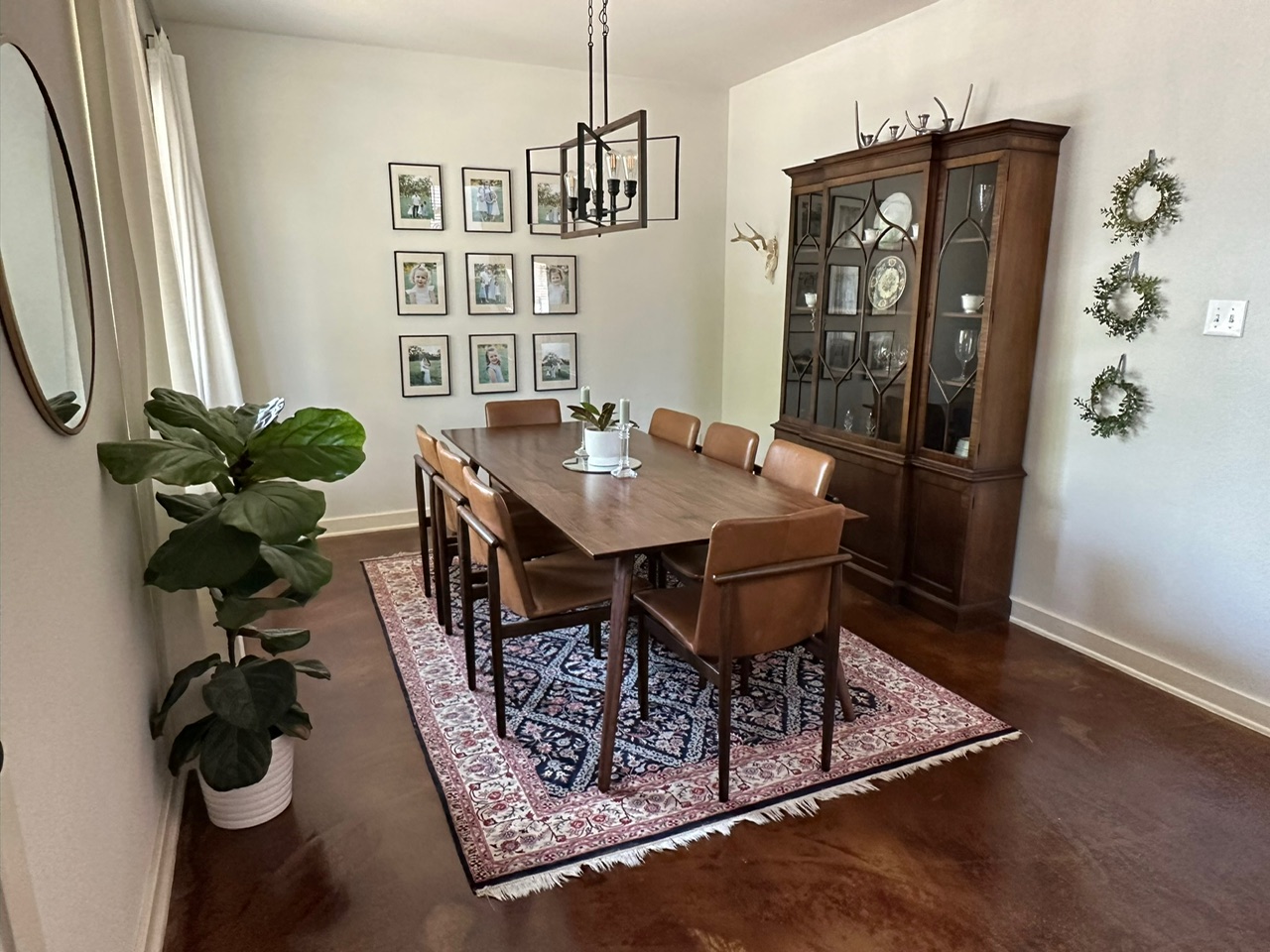 205 Sycamore Street Georgetown, TX 78633 - Photo 3 of 18