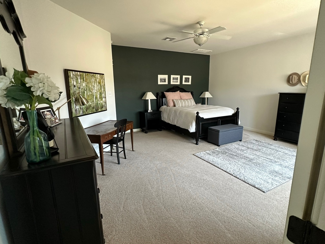 205 Sycamore Street Georgetown, TX 78633 - Photo 9 of 18