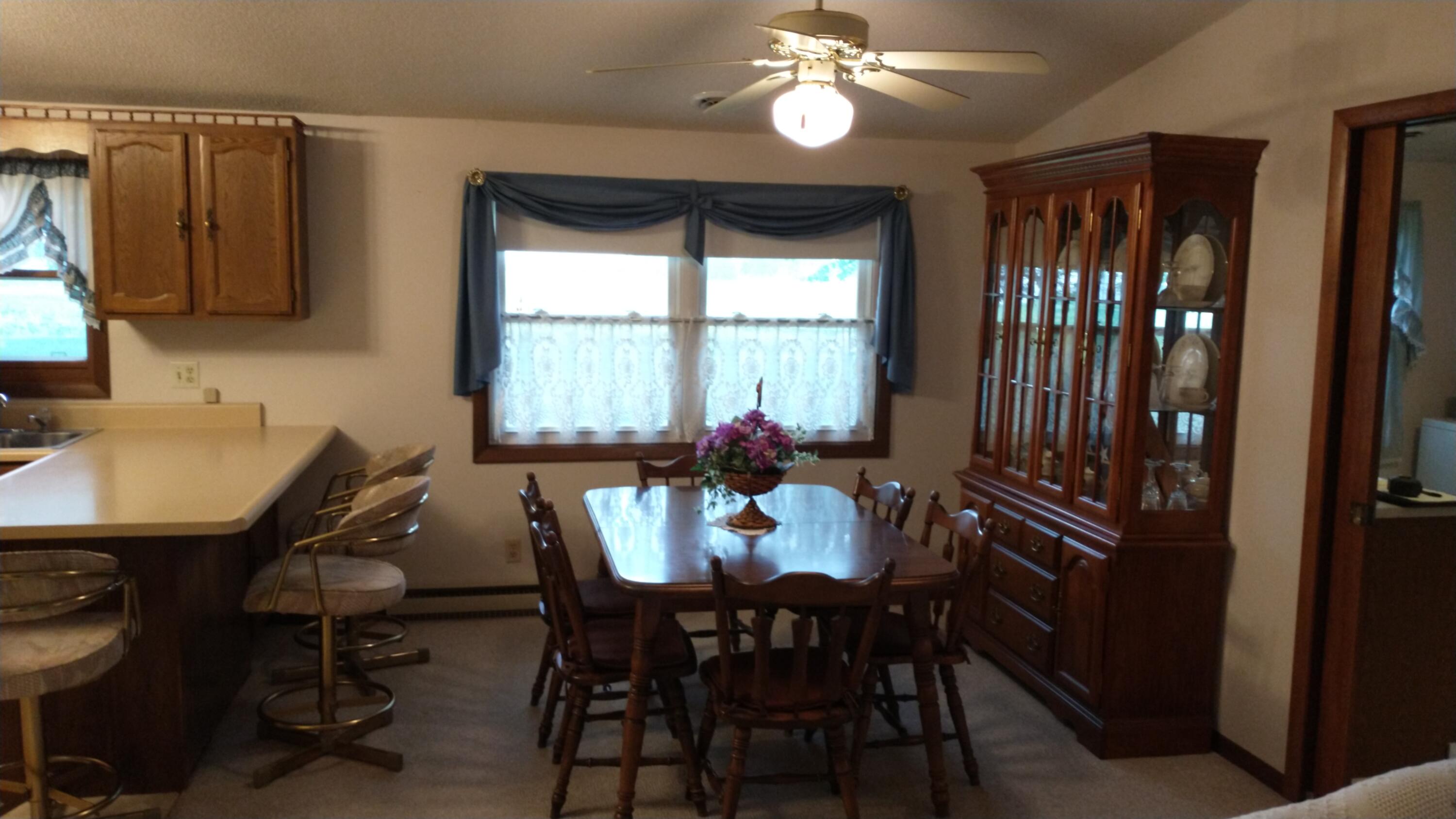 9100 Pleiman Road Anna, OH 45302 - Photo 9 of 35 Gallery Image 9
