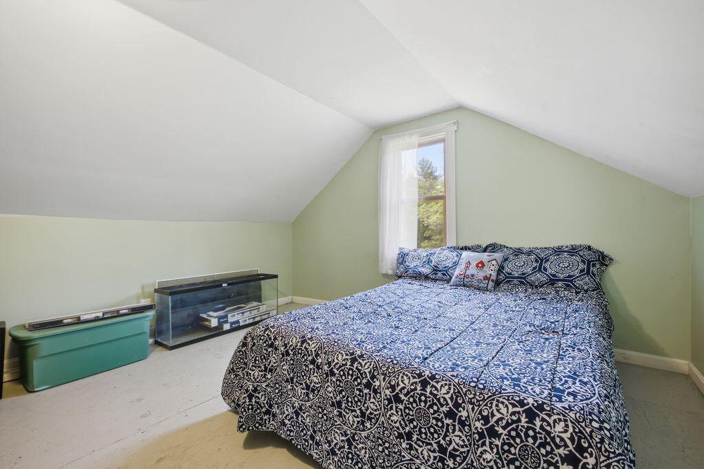 783 Paris Hill Road Paris, ME 04281 - Photo 32 of 69 36__V5A5342