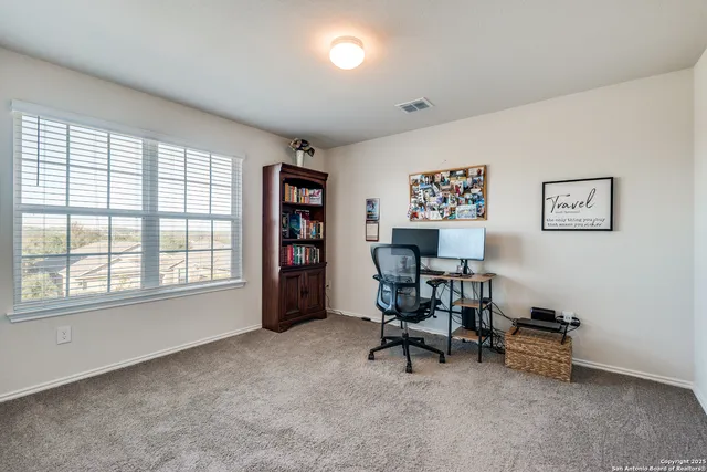 $383,250 | 3618 Copper Horse, Bulverde, TX 78163